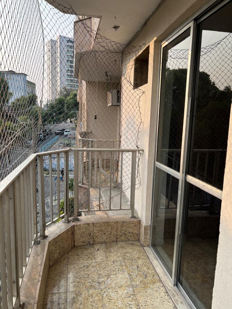 Casa - Venda - Jardim Vinte e Cinco de Agosto - Duque de Caxias - RJ