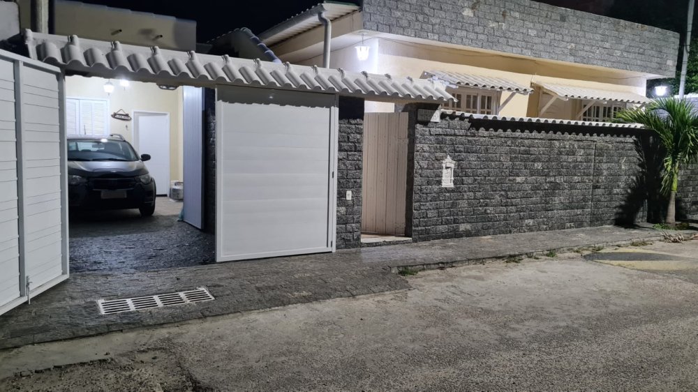 Casa - Venda - Guaratiba - Rio de Janeiro - RJ