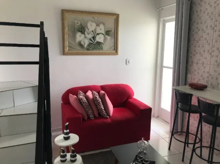 Apartamento - Venda - Recreio dos Bandeirantes - Rio de Janeiro - RJ