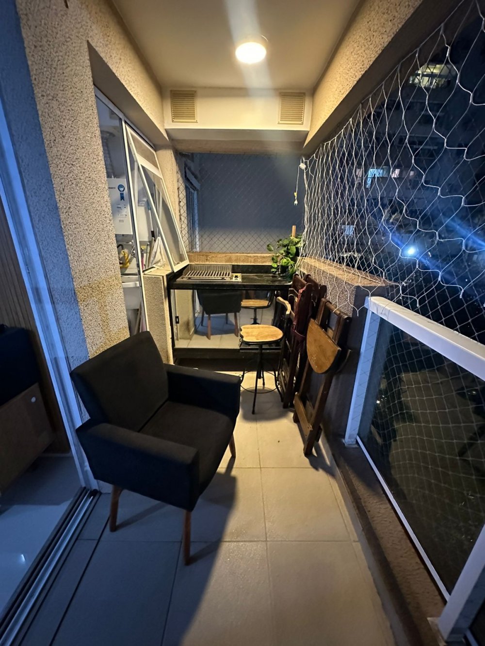 Apartamento - Venda - Recreio dos Bandeirantes - Rio de Janeiro - RJ