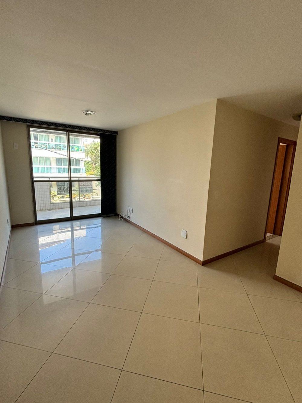 Apartamento - Venda - Recreio dos Bandeirantes - Rio de Janeiro - RJ