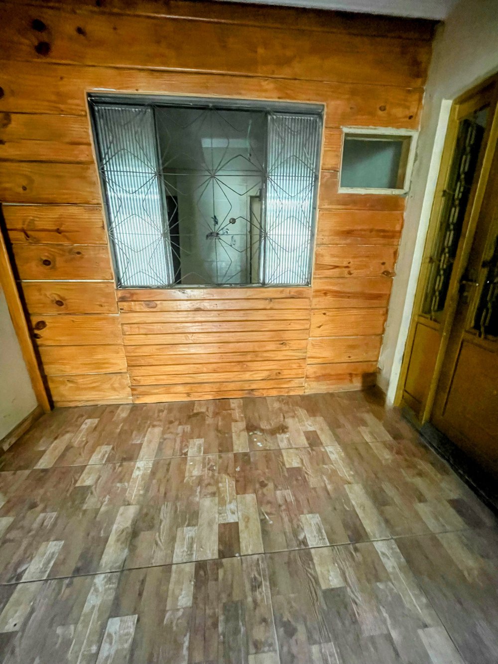 Casa - Venda - Vila Rosali - São João de Meriti - RJ
