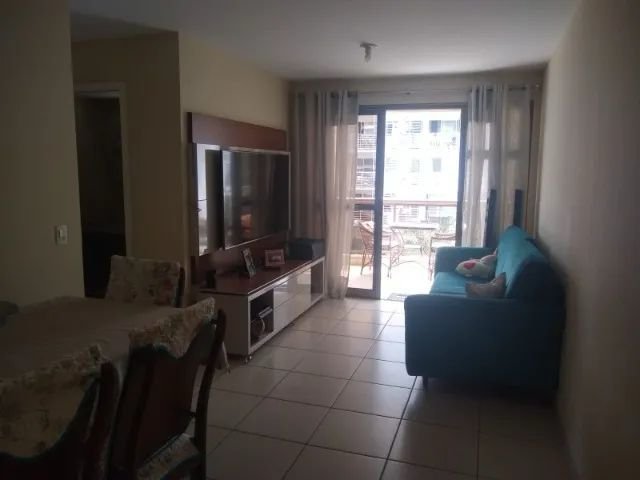 Apartamento - Venda - Recreio dos Bandeirantes - Rio de Janeiro - RJ