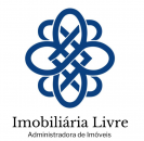 Imobiliria Livre
